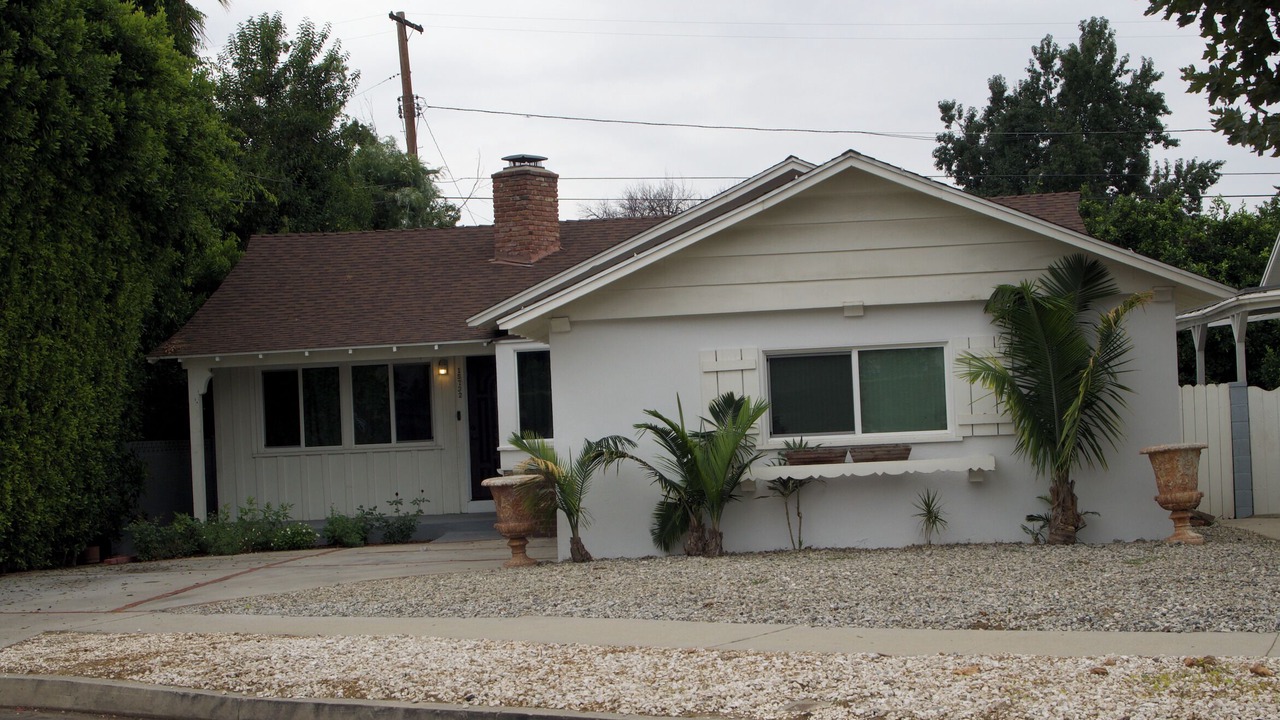Photo of Outdoor in Lake Balboa