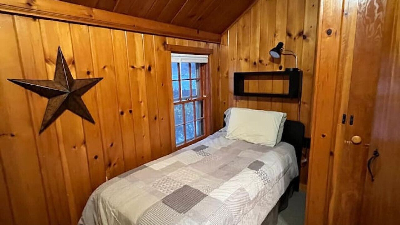 Photo of Bedroom in Fishkill