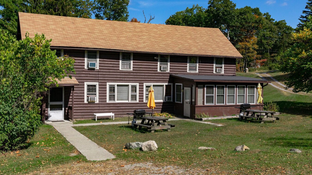 Photo of Others in Fishkill