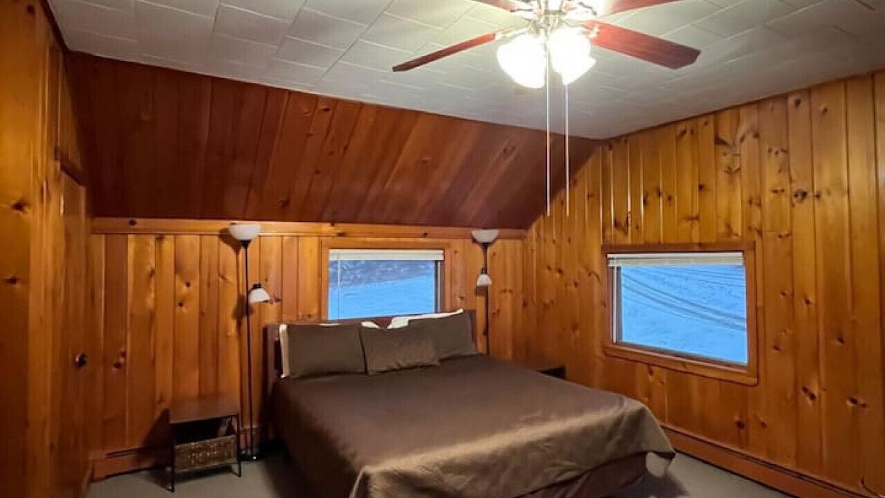 Photo of Bedroom in Fishkill