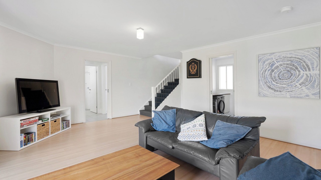 Photo of Livingroom in Middleton