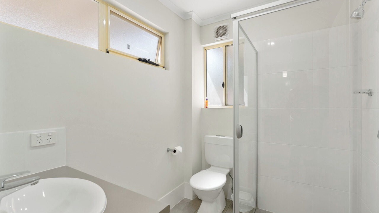 Photo of Bathroom in Middleton