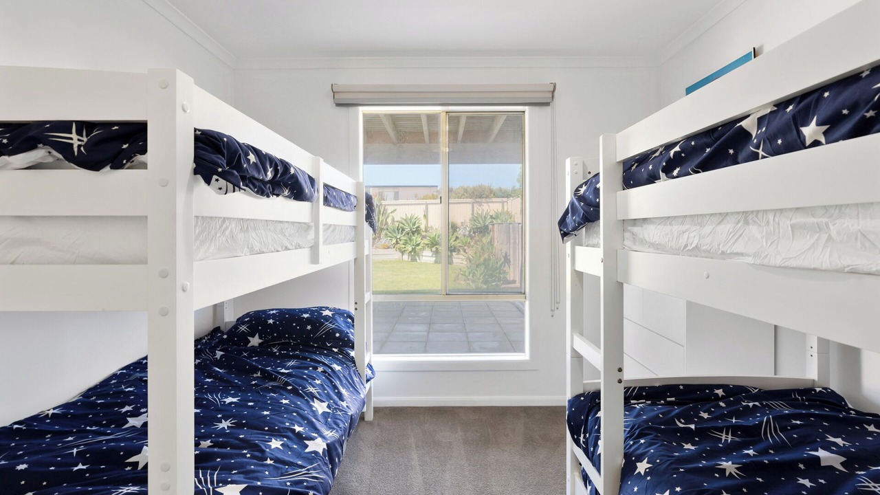 Photo of Bedroom in Middleton