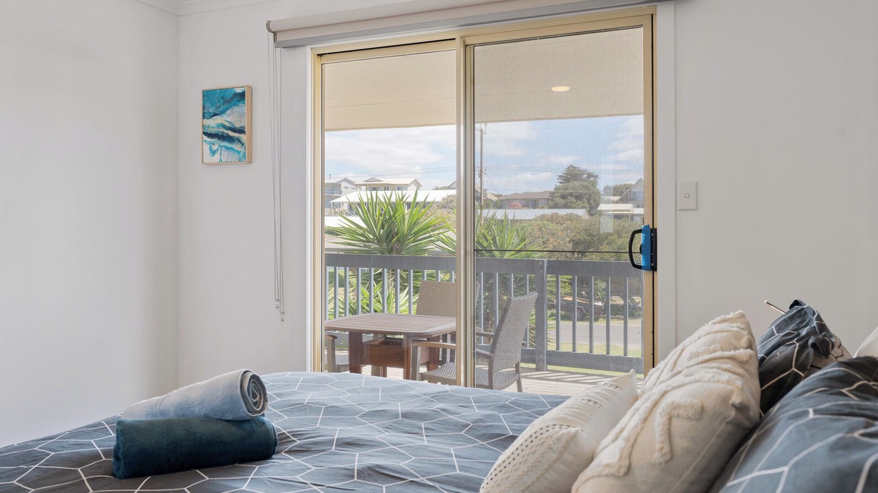 Photo of Bedroom in Middleton