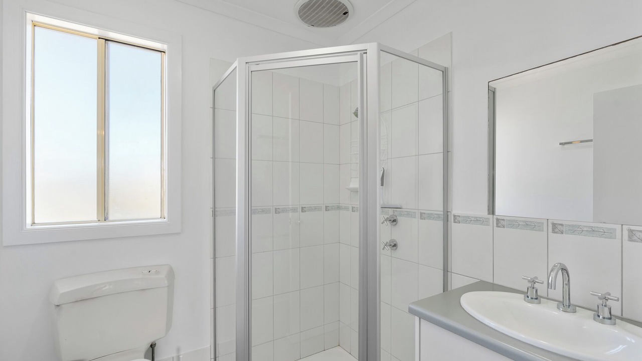 Photo of Bathroom in Middleton