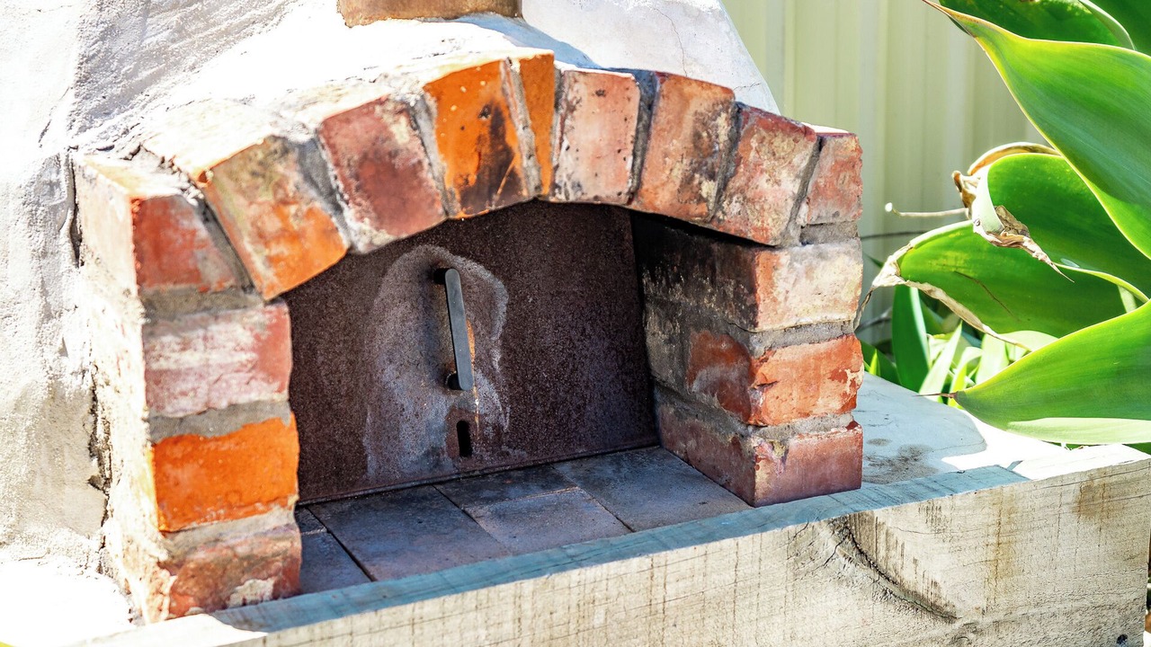 Photo of Outdoor in Middleton