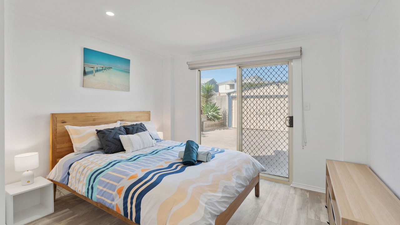 Photo of Bedroom in Middleton