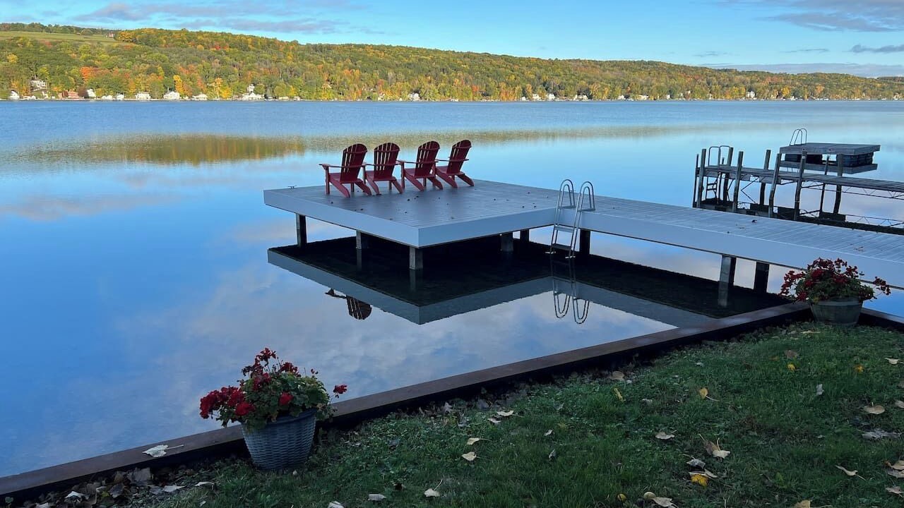 Photo of Outdoor in Valois