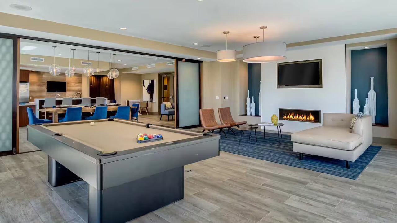 Photo of Bedroom in Tustin