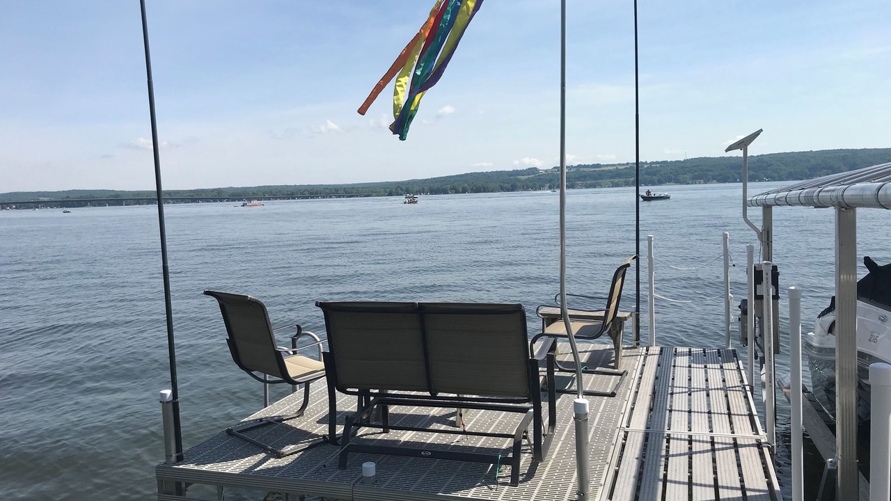 Photo of Outdoor in Ashville