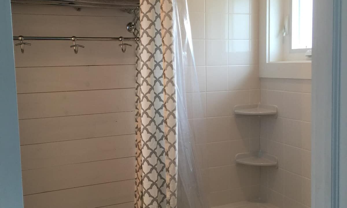Photo of Bathroom in Ashville