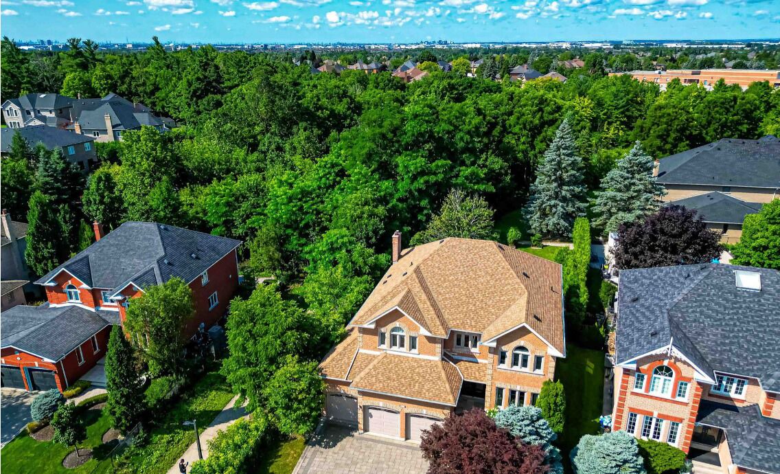 Photo of Outdoor in Elder Mills