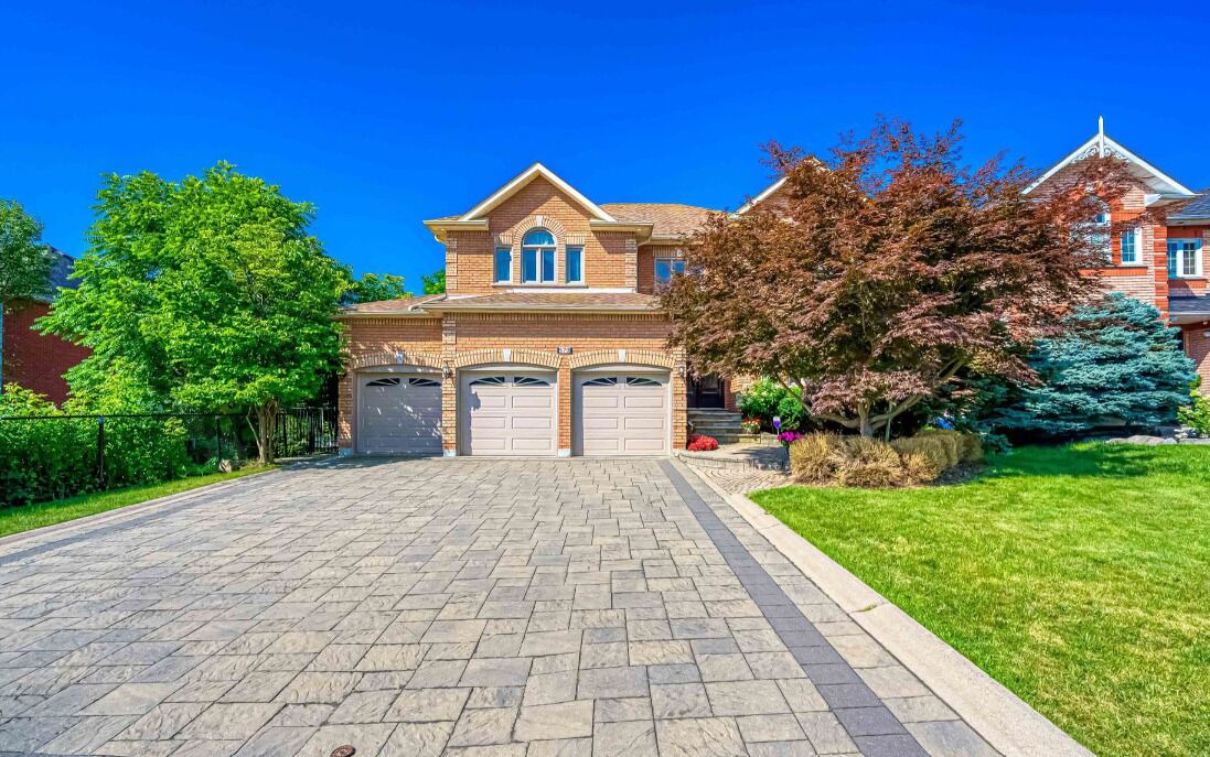 Photo of Outdoor in Elder Mills
