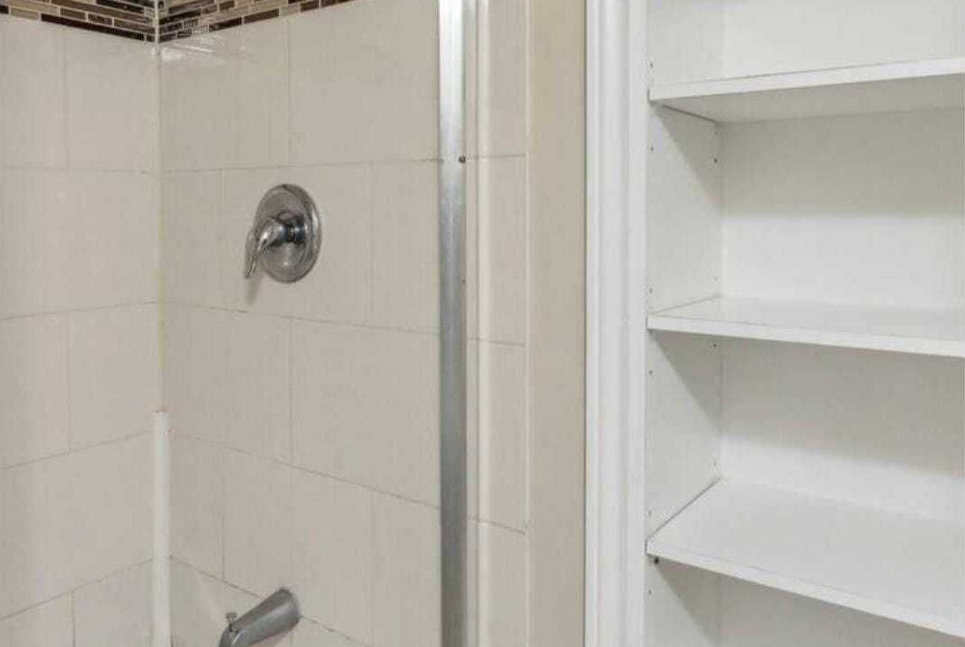 Photo of Bathroom in Brampton