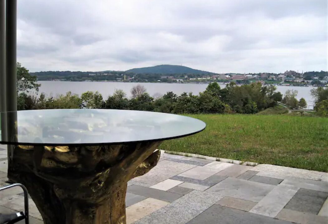 Photo of Outdoor in Newburgh