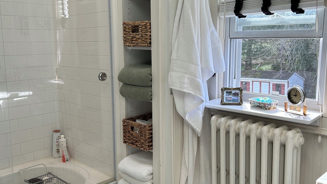 Photo of Bathroom in Fair Haven