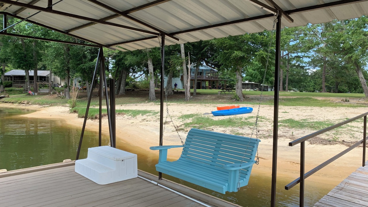 Photo of Outdoor in Abbeville
