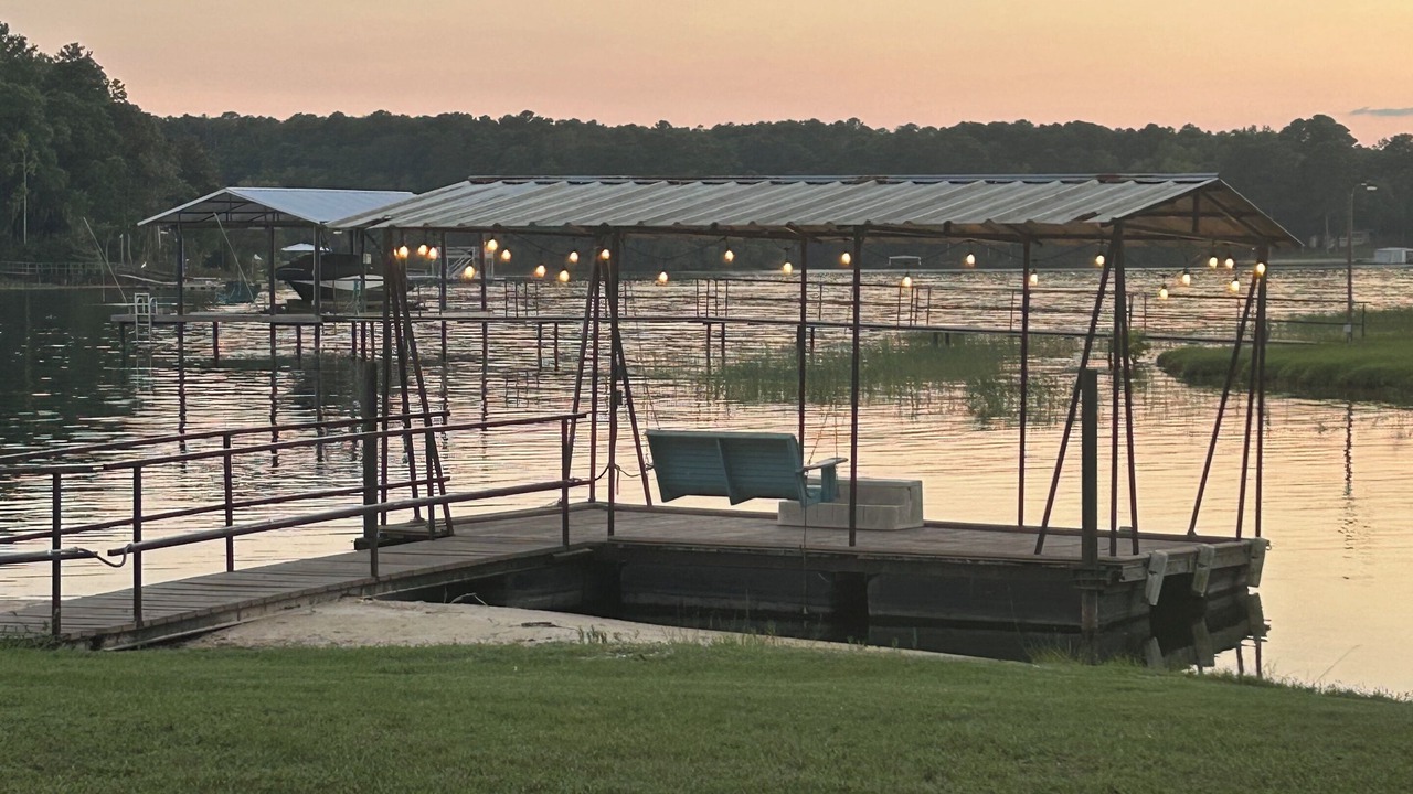 Photo of Others in Abbeville