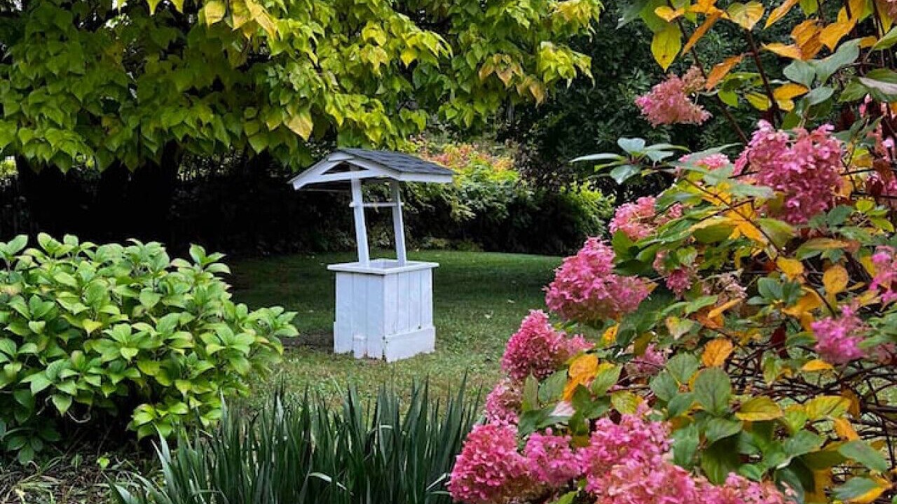 Photo of Outdoor in Claverack-Red Mills