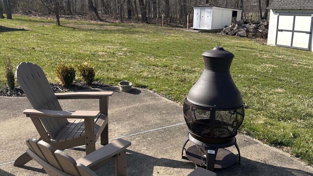 Photo of Outdoor in Claverack-Red Mills