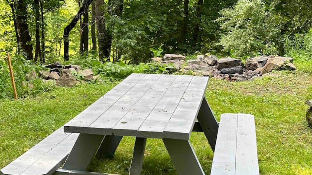 Photo of Outdoor in Claverack-Red Mills