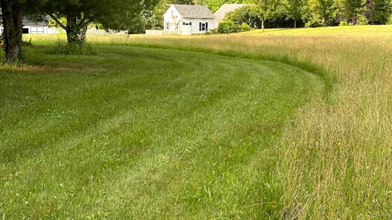 Photo of Outdoor in Claverack-Red Mills