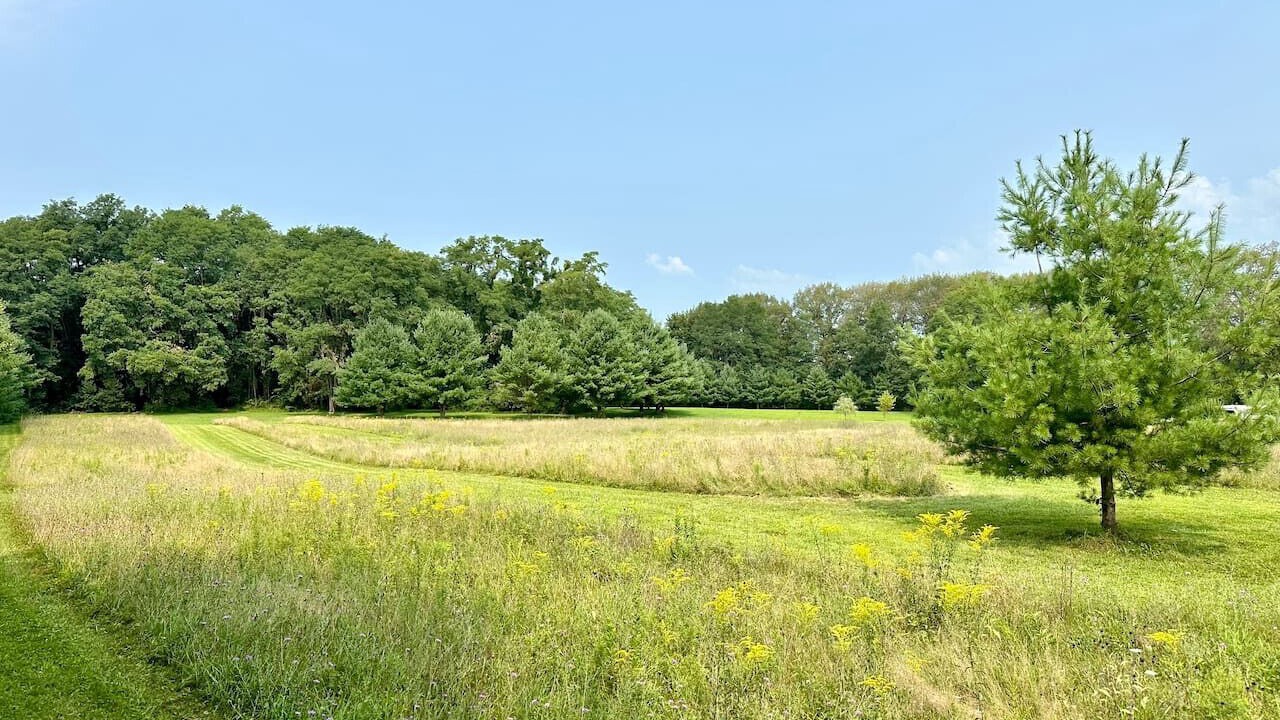 Photo of Others in Claverack-Red Mills