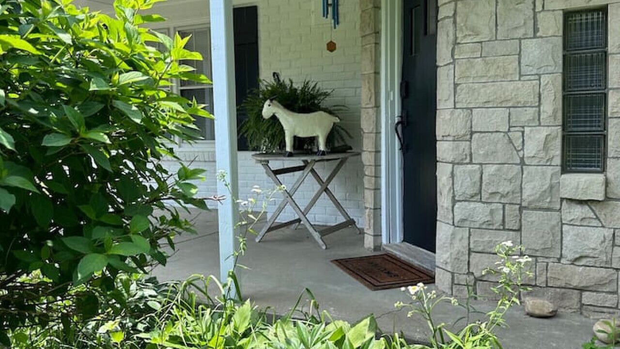 Photo of Outdoor in Claverack-Red Mills