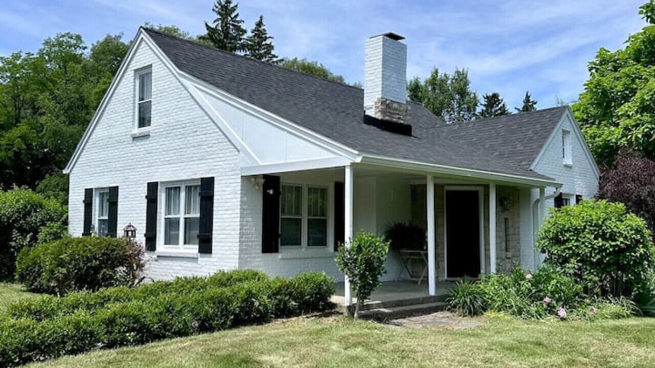 Photo of Outdoor in Claverack-Red Mills