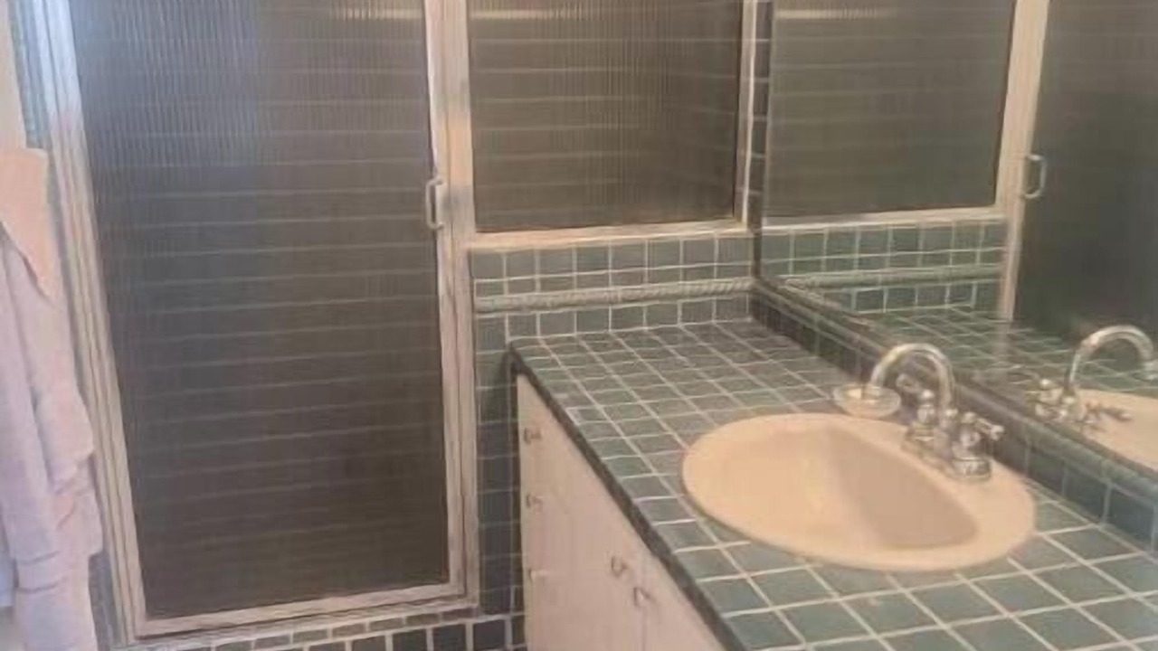Photo of Bathroom in Westwood
