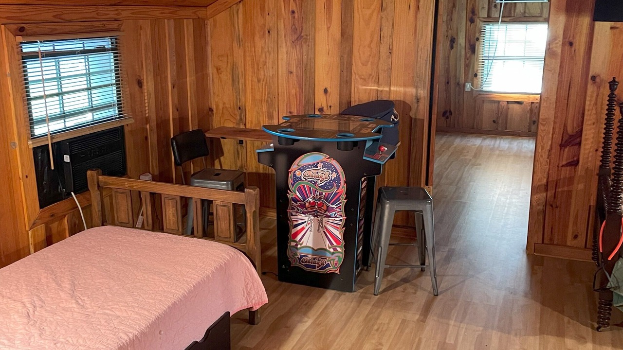 Photo of Bedroom in St. Joseph