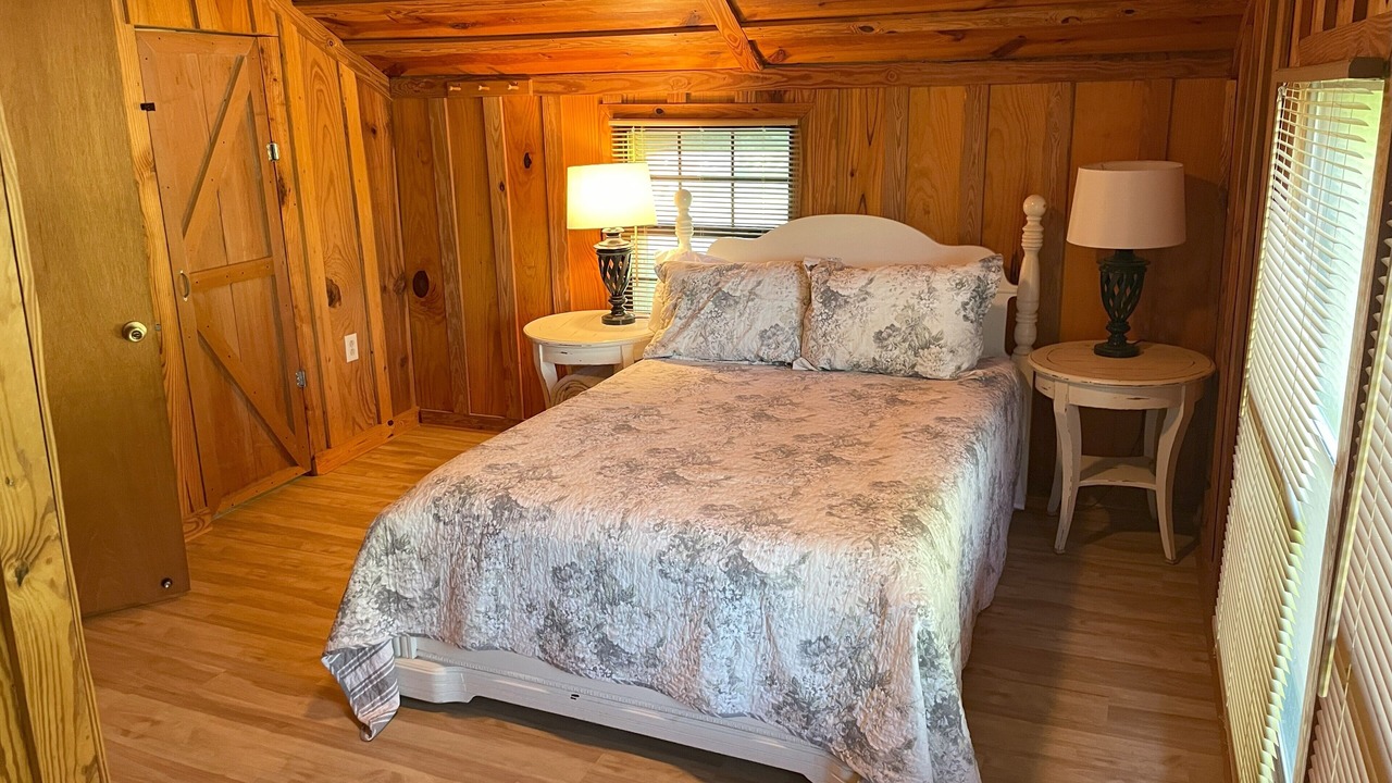 Photo of Bedroom in St. Joseph