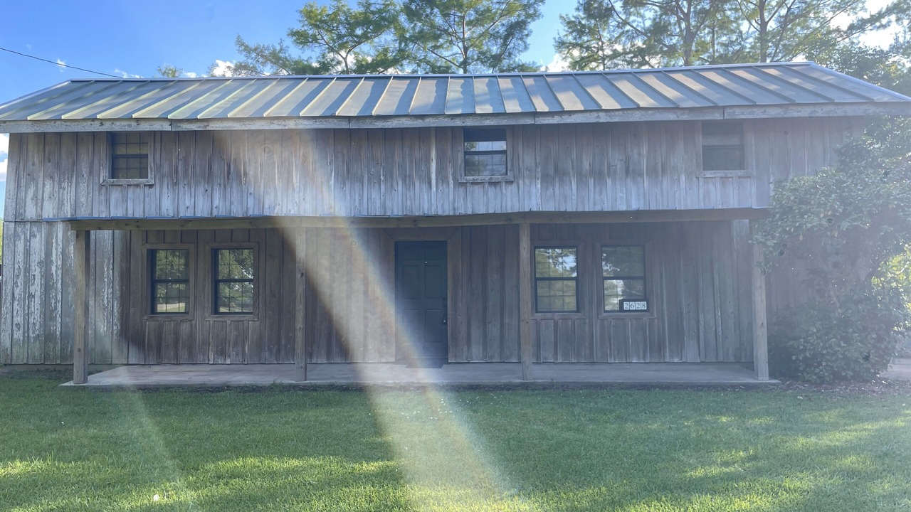 Photo of Outdoor in St. Joseph