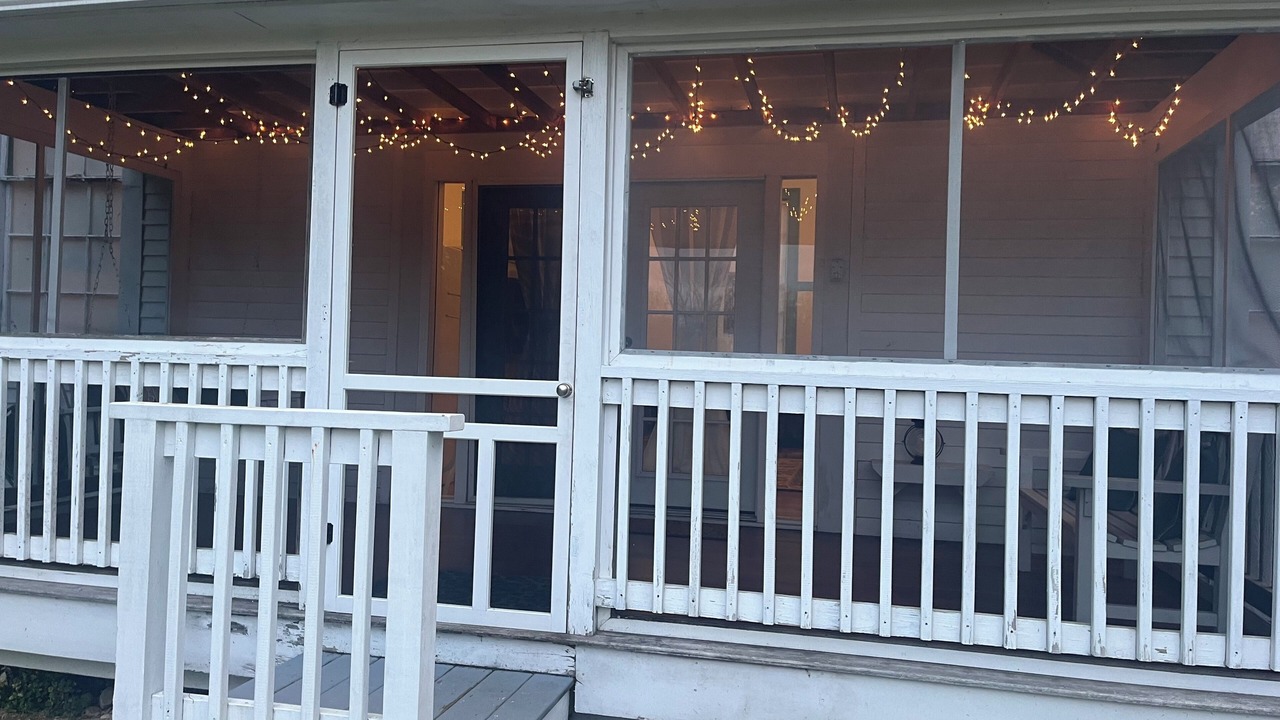 Photo of Outdoor in Montague