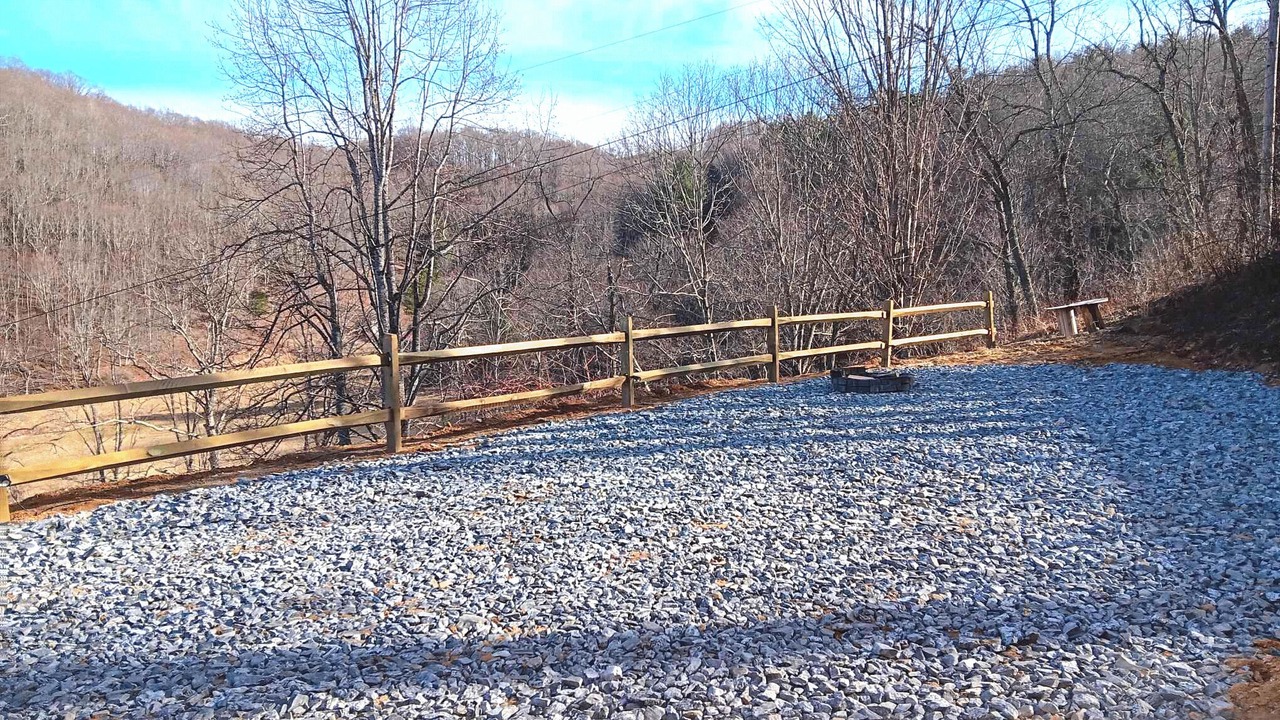 Photo of Others in Wilson Creek