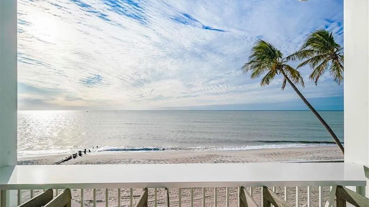 Photo of Outdoor in Port Royal