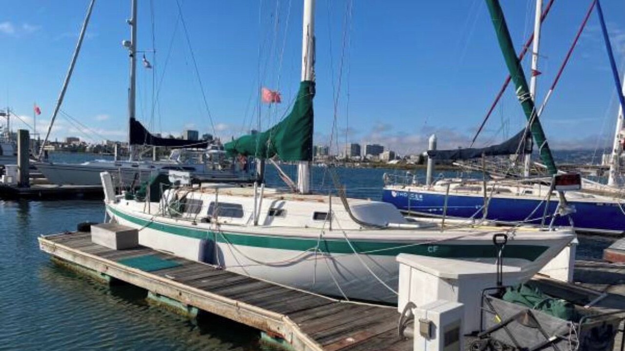 Photo of Others in Sausalito