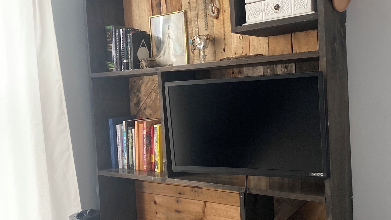 Photo of Bedroom in Hamburg