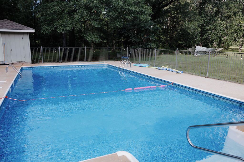 Photo of Outdoor in Montevallo