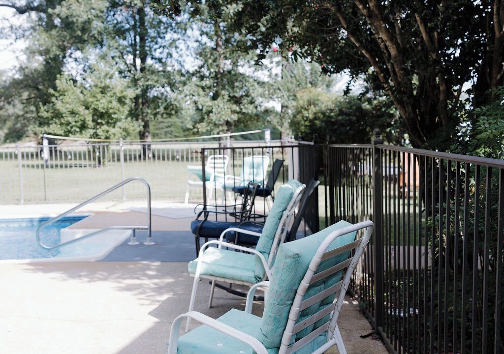 Photo of Outdoor in Montevallo