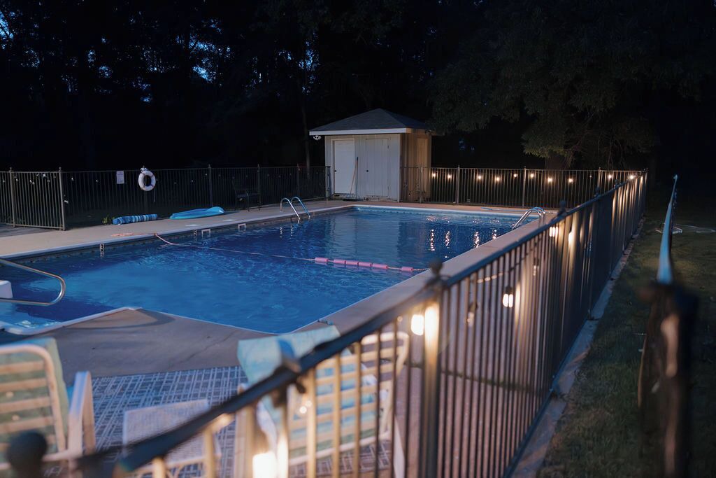 Photo of Outdoor in Montevallo