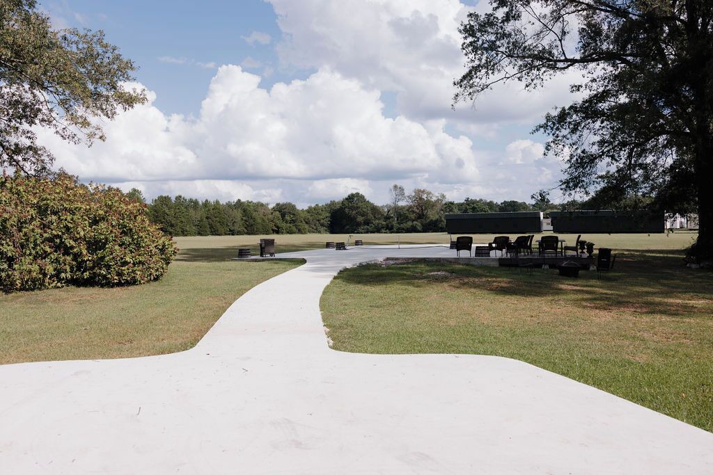 Photo of Outdoor in Montevallo