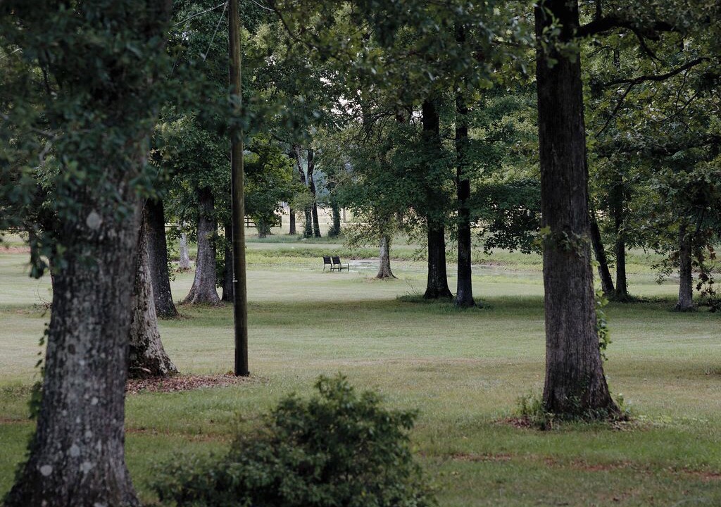 Photo of Others in Montevallo