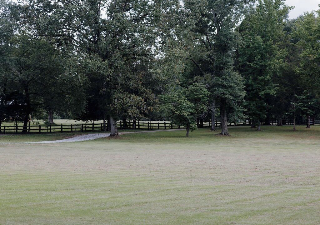 Photo of Others in Montevallo