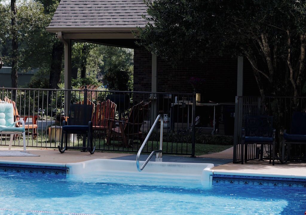 Photo of Outdoor in Montevallo