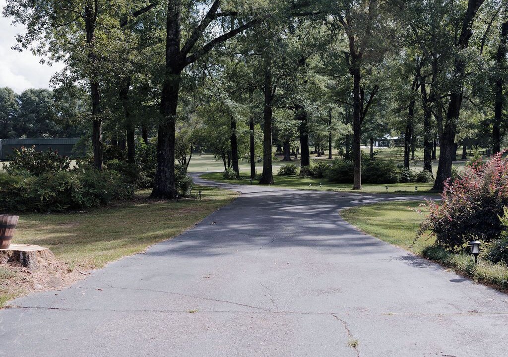 Photo of Others in Montevallo