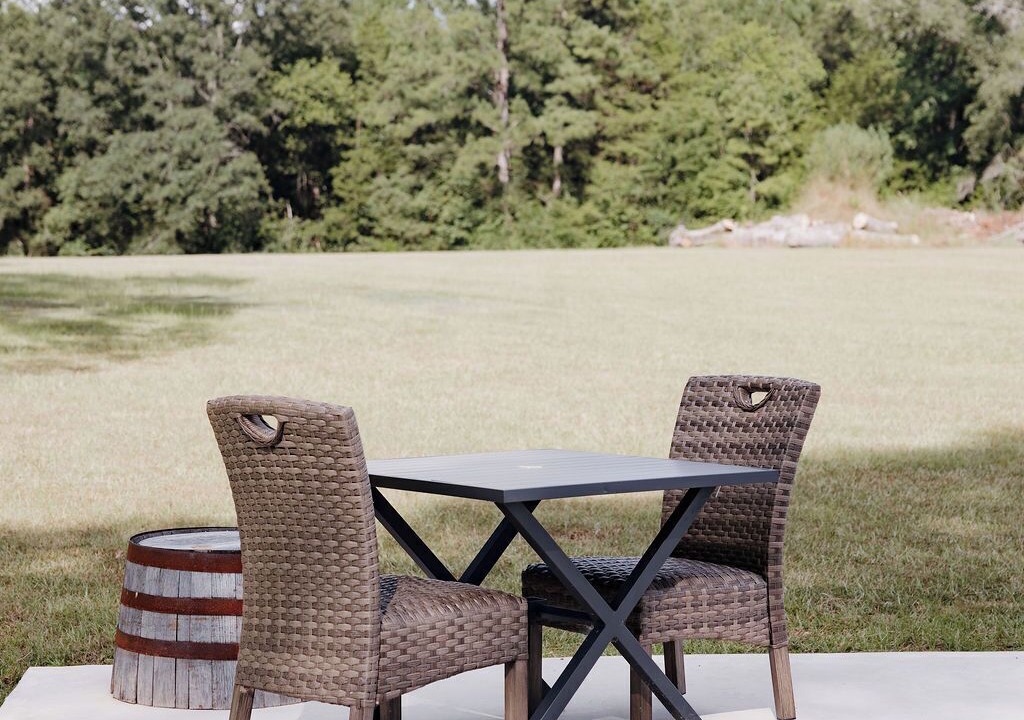 Photo of Outdoor in Montevallo