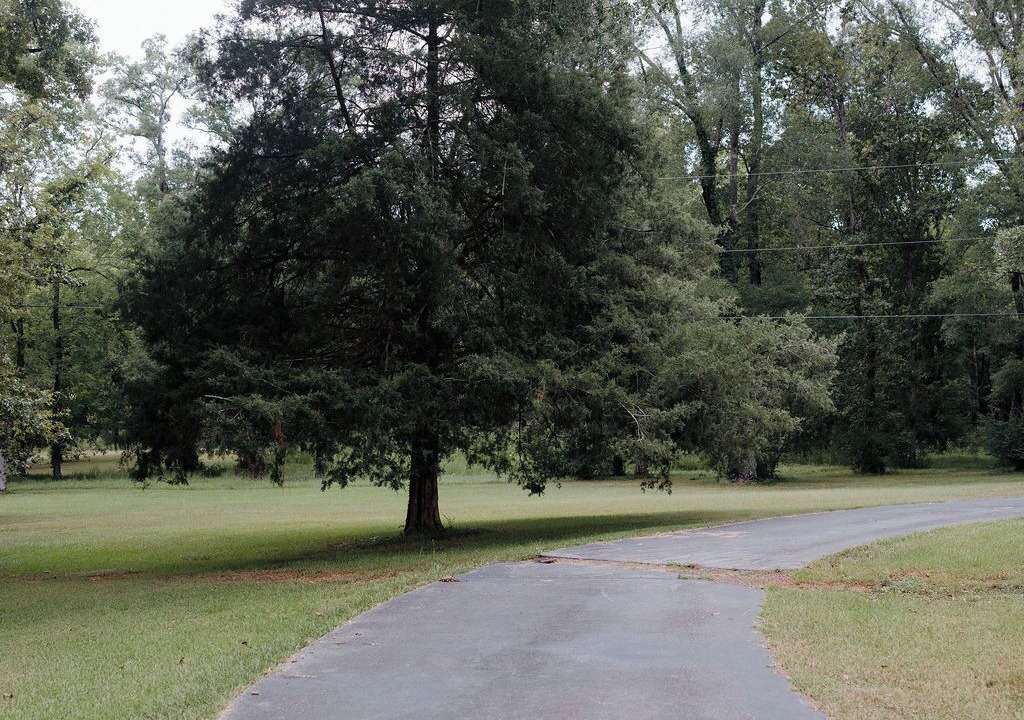 Photo of Others in Montevallo