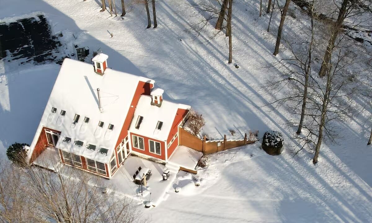 Photo of Outdoor in Westbrookville