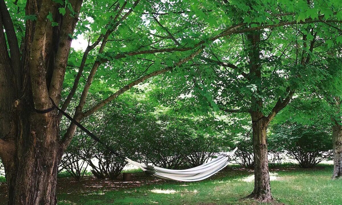 Photo of Outdoor in Westbrookville